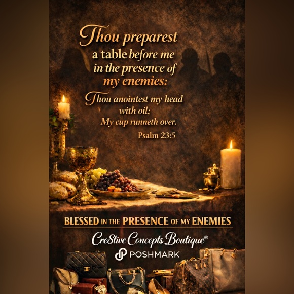 Join Us🎉 Live Notification~~>  Deals Share Show~> - Picture 4 of 13